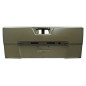 Tapa caja tornado 11-20 452