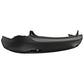 Defensa tras crv 12-14 ald203 tyg