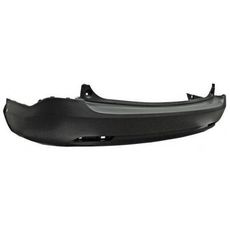 Defensa tras crv 12-14 ald203 tyg