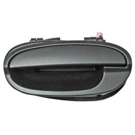 Manija ext matiz g2 06-15 china tras plastico izq