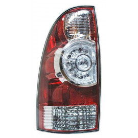 Calavera tacoma 09-15 c/arnes ald202 tyc izq