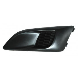 Parrilla sonic 12-16 s/faro niebla 627 izq