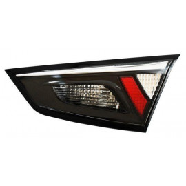 Calavera yaris r 16-19 int c/foco tyc der