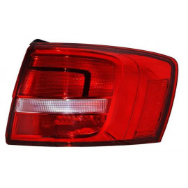 Calavera jetta bicentenario 15-18 ext clara c/focos ald83 tyc der 2830405