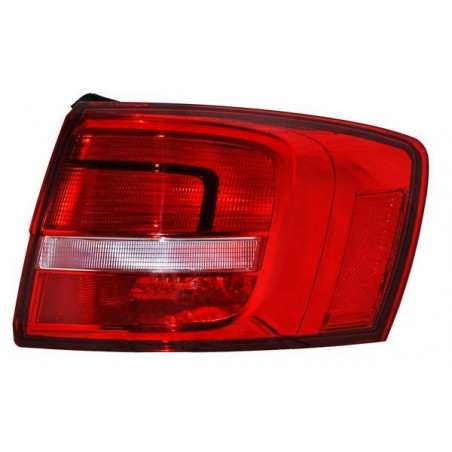 Calavera jetta bicentenario 15-18 ext clara c/focos ald83 tyc der 2830405