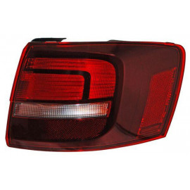 Calavera jetta bicentenario 15-18 ext oscura ald202 tyc der 2830405