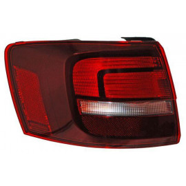 Calavera jetta bicentenario 15-18 ext oscura ald202 tyc izq 283