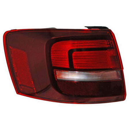 Calavera jetta bicentenario 15-18 ext oscura ald202 tyc izq 283