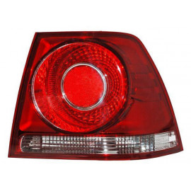 Calavera jetta clasico 08-15 ext oscura s/arnes ald204 tyc1 der