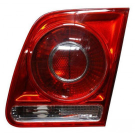 Calavera jetta clasico 08-15 int clara s/arnes ecocn der