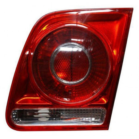 Calavera jetta clasico 08-15 int clara s/arnes ecocn der