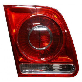 Calavera jetta clasico 08-15 int clara s/arnes ecocn izq