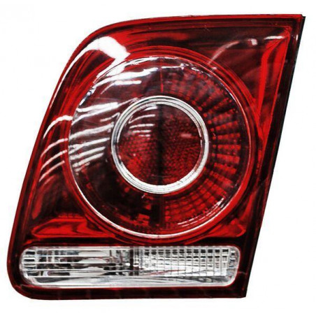 Calavera jetta clasico 08-15 int oscura s/arnes ecocn der