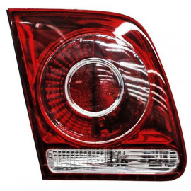 Calavera jetta clasico 08-15 int oscura s/arnes ecocn izq