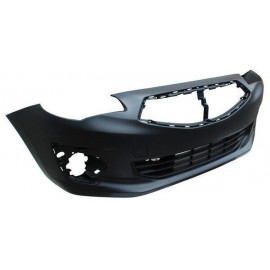 Defensa del attitude 15-20/ mirage g4 19-20 ald201 tyg 283