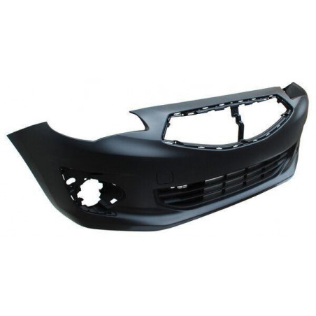 Defensa del attitude 15-20/ mirage g4 19-20 ald201 tyg 283