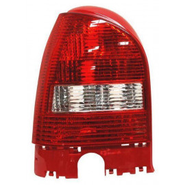 Calavera pointer 00-05 s/arnes ald204 ecocn izq 283