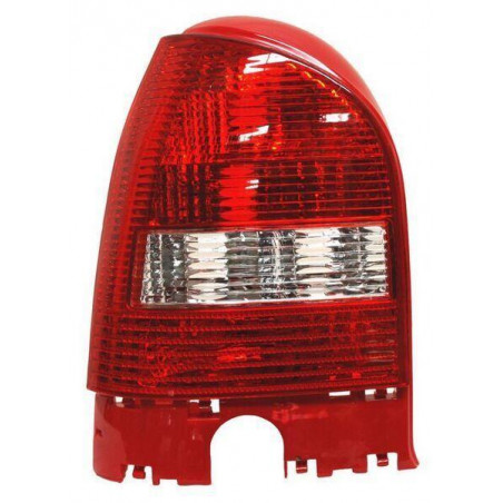 Calavera pointer 00-05 s/arnes ald204 ecocn izq 283