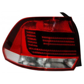 Calavera vento 16-20 s/arnes ald201 tyc1 izq 28306bq