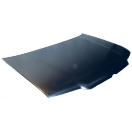 Cofre jetta 99-07 ald203 tyg 28204