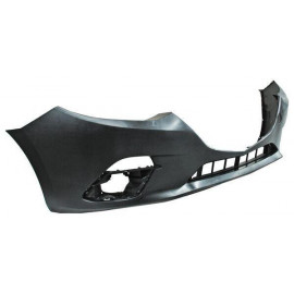 Defensa del mazda 3 14-16 ald201 tyg