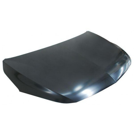 Cofre aveo 18-20 linea nueva ald201 tyg 2830308