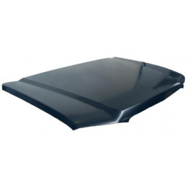 Cofre chev pu 03-05/ suburban 04-06