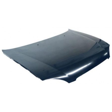 Cofre chevy swing/ joy/ monza 02-03 lineas 2830407