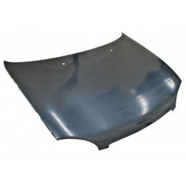 Cofre chevy swing/ joy/ monza 94-01 liso ald203 ms 283