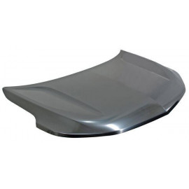 Cofre equinox 18-19 944