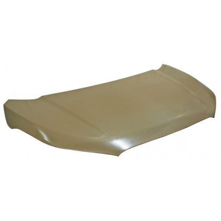 Cofre spark 16-20 linea nueva t155 892p 678 28306