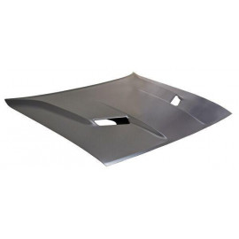 Cofre challenger 15-19 plus/sxt/rtt aluminio mtp