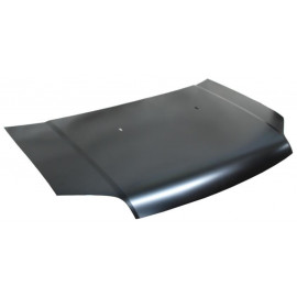 Cofre ecosport 04-07 944