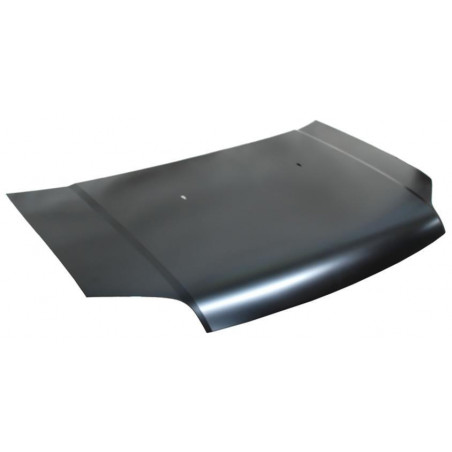 Cofre ecosport 04-07 944