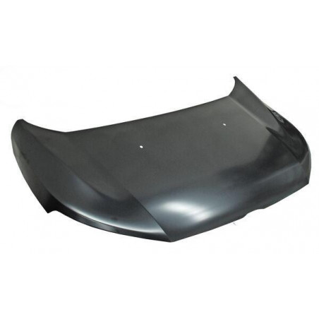 Cofre ecosport 13-16