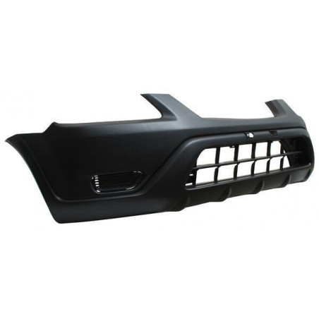 Defensa del crv 02-04