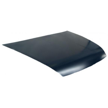 Cofre accord 03-07 4p