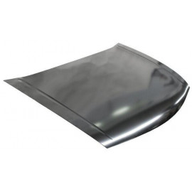 Cofre accord 08-11 4p 4 cil