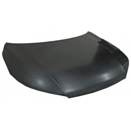 Cofre accord 13-15 4p 4 cil 582