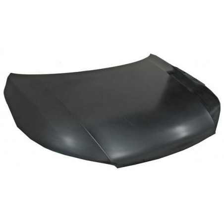 Cofre accord 13-15 4p 4 cil 582