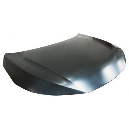 Cofre accord 16-17 6 cil aluminio mtp