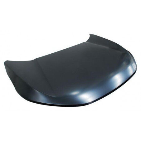 Cofre crv 17-19 t154