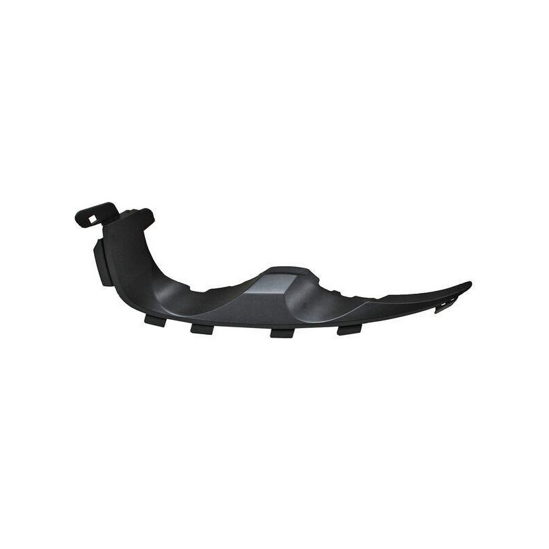 Moldura faro sonic 12-16 ald204 346 izq