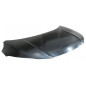Cofre hrv 16-20 t159