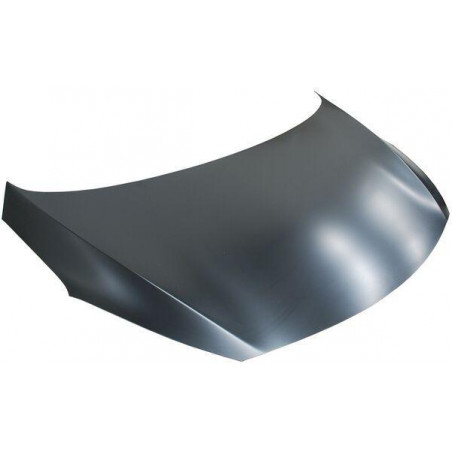 Cofre forte 16/ usa type 14-16