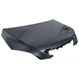 Cofre mazda 3 04-09 5p oferta ****9