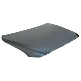 Cofre mazda cx5 18-19