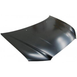 Cofre mitsubishi asx 13-15 944