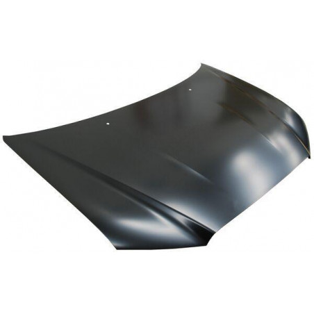 Cofre mitsubishi asx 13-15 944