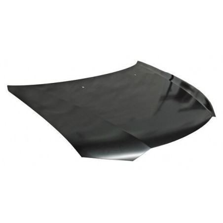 Cofre outlander 10-13